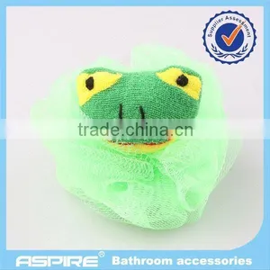 Cellulose Sponge thumbnail-1