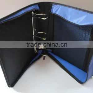 Dongguan Factory Direct Multi-functionlarge File Folder thumbnail-3