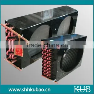 Wire Tube Condenser thumbnail-1