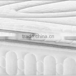Latex Mattress thumbnail-2