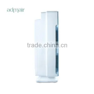 Allergen Remover Dust Collector Air Purifier Hepa thumbnail-4