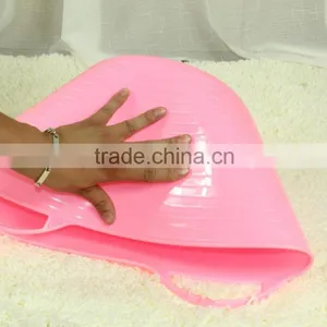 Whosale Custom Logo Plastic Storage Barrel Bucket thumbnail-4