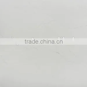 Lincoln White Quartz Stone Slabs thumbnail-2