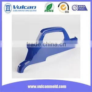 Best Selling Plastic Products Customized OEM Available thumbnail-1