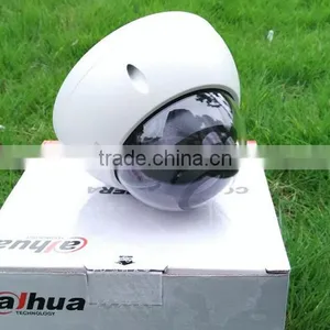 Dahua PTZ IPC-HDBW4300R-Z VF Motorized Lens 3mp Network POE IR Dome Camera IP thumbnail-2