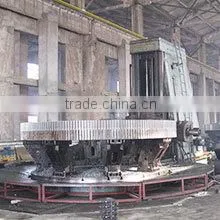 Hangzhou Zhuzhan Trading Ltd. company overview - view 2 thumbnail