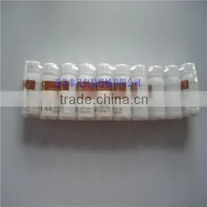 Servo Motor Control Automatic Bottles Shrink Wrapping Machine thumbnail-6