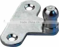 Stainless Steel Bracket thumbnail-1