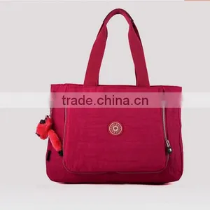 Fashion Lady Wholesale Handbag China thumbnail-2