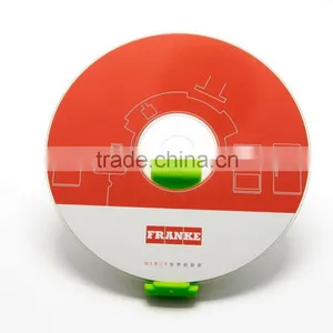 CD Replication, cd Copying thumbnail-5