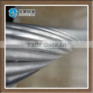 Hard Copper Tinned Wire thumbnail-1