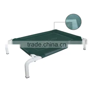 Pet Bed thumbnail-1