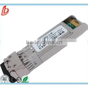 SFP-10G-LR 1310nm Sfp Transceiver Module, Sfp Transceiver Module thumbnail-1