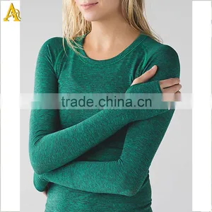 Custom Dry Fit Shirt,wholesale Blank t Shirts,gym Singlets t Shirt thumbnail-4