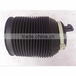 High Quality Toyota Air Suspension Bags 48090-35011 thumbnail-1