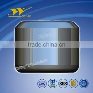 Flat Tips-oil Drilling Buttons thumbnail-1