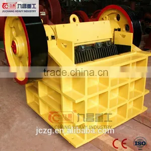 Good Quality Quartz Stone Machinery thumbnail-1
