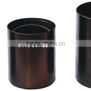 Wireline Series Core Barrel Stop Ring Core Lifter Core Lifter Case thumbnail-3