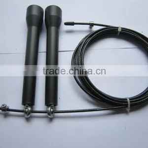 New Design Bearing PRO Speed Rope thumbnail-2