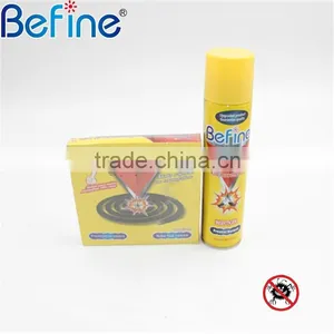 140mm Indoor Mosquito Coil Brands thumbnail-1