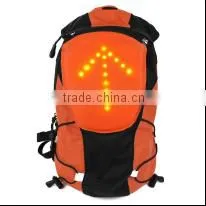 2016 China Manufacturer Hot Backpack Foldable Nylon Backpack thumbnail-1