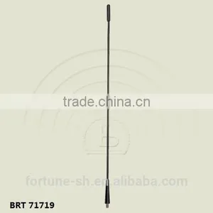 High Quality Cheaper Price Car Replacement Antenna Mast thumbnail-3