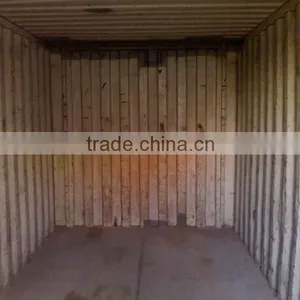 20 Used Steel Shipping Containers thumbnail-2