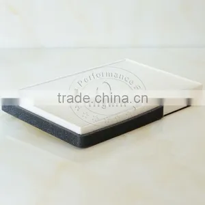 High Quality Cabin Air Filter TS6058 10406026 10261703 Factory Price thumbnail-4