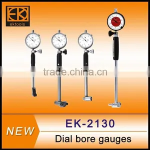Indicator Made in China thumbnail-1