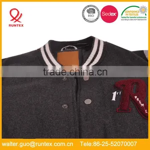 Runtex Mens Casual Jakets RT-W-M-19 thumbnail-3