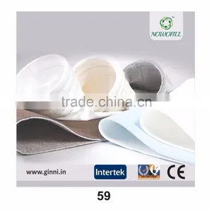 Fine Filter Media thumbnail-2