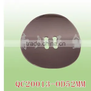 Button thumbnail-1
