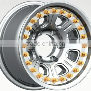 Different Design Car Wheels thumbnail-1