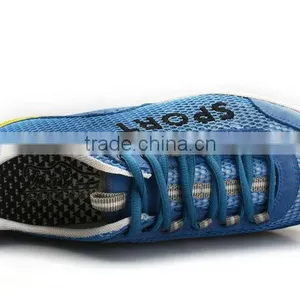 Top Grade Original Quality Branded Men Sport Shoes thumbnail-3