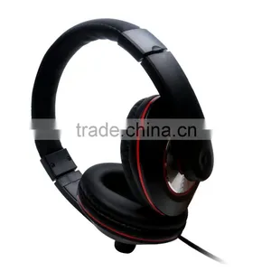 in Ear Cheap Price Earphones With Microphone thumbnail-4