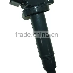HIGH QUALITY IGNITION COILS FOR Lexus Toyota Camry Avalon Sienna 90919-02244 90919-19023 90080-19016 90919-02243 90080-19023 thumbnail-2