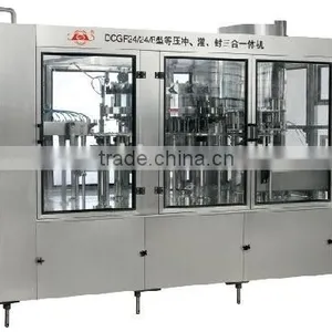 Combined Machines thumbnail-1