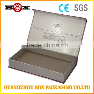 Custom Logo USB Flash Pen Drive Gift Packaging Box Cardboard Wholesale, View Packaging Box Cardboard thumbnail-3