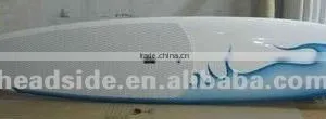 Stable SUP Board thumbnail-1