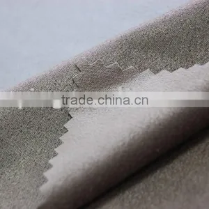 Function Fabric thumbnail-1