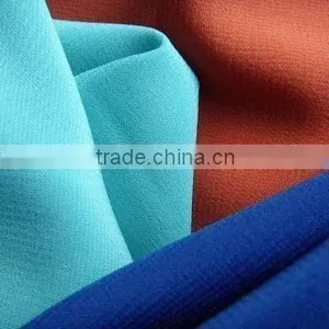 Bobai Textile 600d Polyester Oxford Fabric thumbnail-1