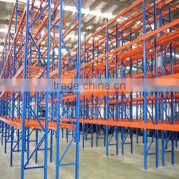 Suzhou Ownace Commercial Equipment Co., Ltd. company overview - view 2 thumbnail