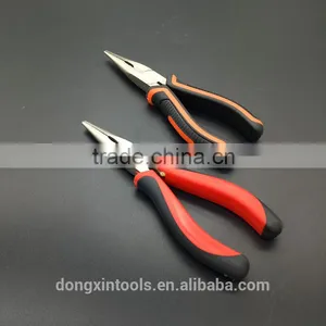 Professional Plier thumbnail-5