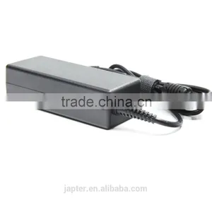 Adapter Original AC Power Adapter Charger for HP HSTNN-AA06 19.5V 3.33A 65W 4.8*1.7 Laptop Charger thumbnail-5