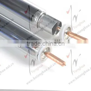47*1500mm/47*1800mm/58*1800mm Solar Collector Pipe thumbnail-1