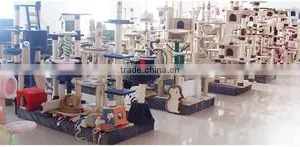 Qingquan Handicraft (Tianjin) Co., Ltd. company overview - view 3 thumbnail