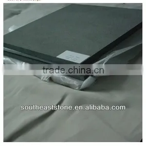 Hainan Black Basalt thumbnail-1