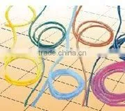 Spiral Wrapping Cable Ties thumbnail-1