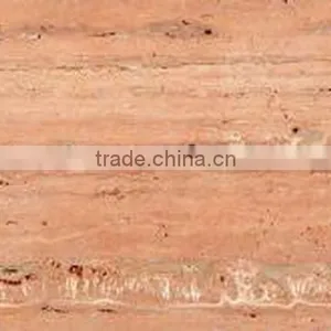Good Price of Red Long Stone thumbnail-1
