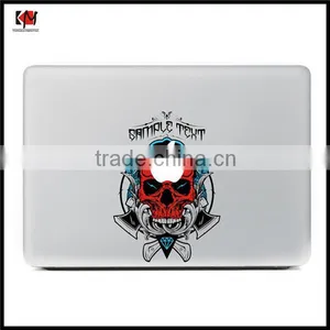 Sticker Printing for Apple Macbook Pro Skin Sticker for Macbook Pro 13 Retina thumbnail-4